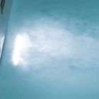 Wrap your body in a soft cloud of oxygen thanks to the Natural Air system
