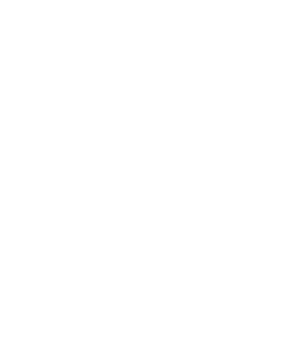 Novellini Oasis