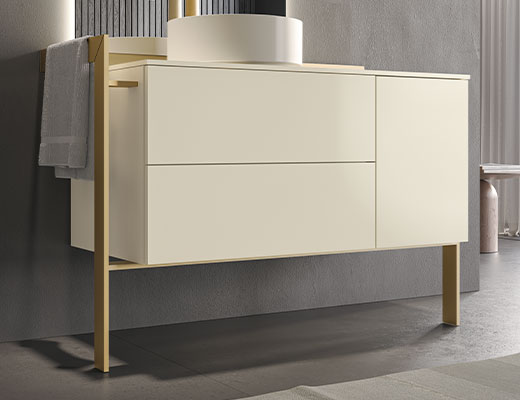 relax20-kit-frame-completo