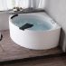 Baths - Divina C
