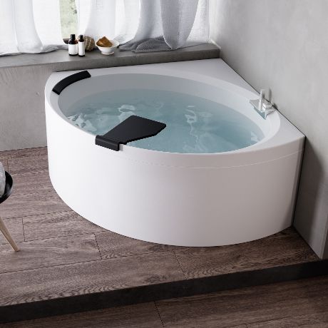Baths - Divina C