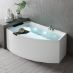 Baths - Divina O