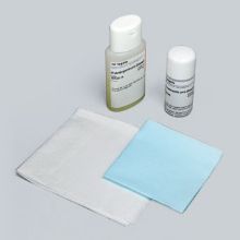 All Accessories - Cleaning