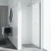 Shower enclosures - NH 1B