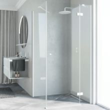 Shower enclosures - NH