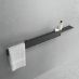 All Accessories - R90AKFMMA2