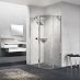 Shower enclosures - Young R Offset