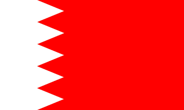 bh flag
