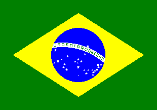 br flag