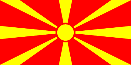 mk flag